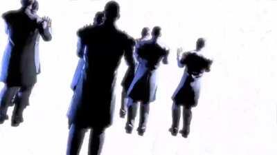 ilacın yan etkileri: iç kanama,böbrek yetmezliği,kanser ve acılı bir ölüm reklamdaki insanlar;