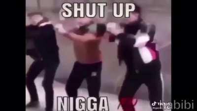 If you are reading this then you are reading this!!!!1!!11!!11!!!!