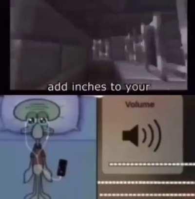 When your sad you understand the lyrics