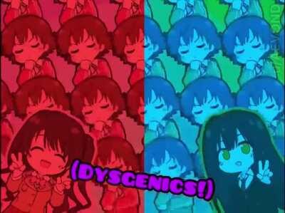 Maybe speaking german would not have been so bad after all...