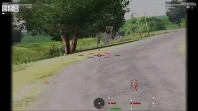 Friendliest Pole 🥶🥶🥶