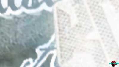 Kai wanted my animation changed for boys night so I added some things. Hope yall fw it still (download link in comments)