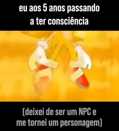 E sempre tu olha pra mão kkkkkkk