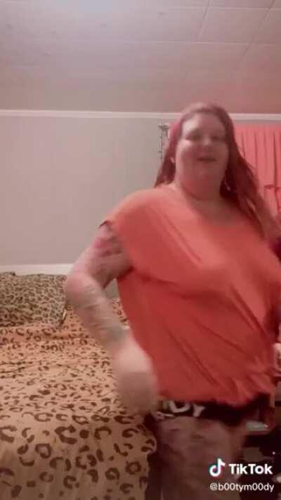 The legendary video that got TTCA raided