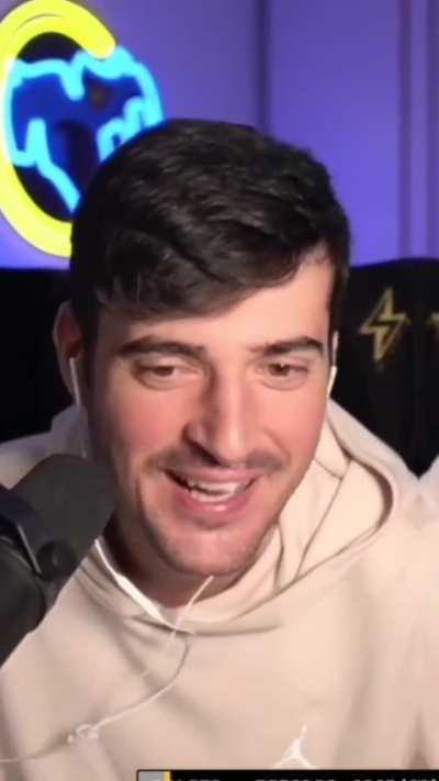 Tutt' e femmn fa 'nnammurá (grazie a Fabio per la foto finale di un vecchio meme)