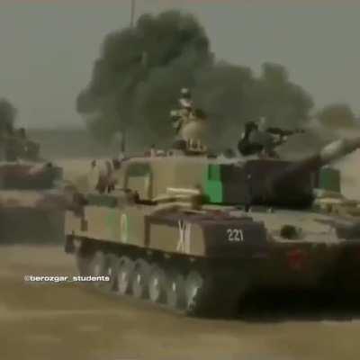 modi ki police 🚨😤🤤