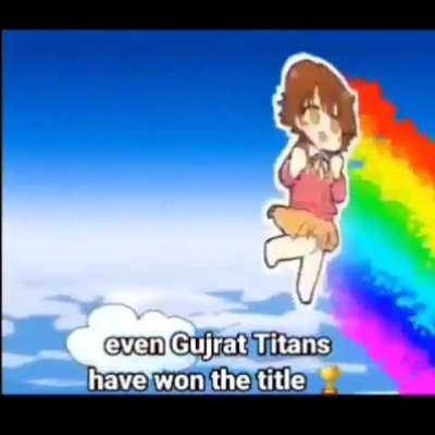 I once supported rcb and DC.