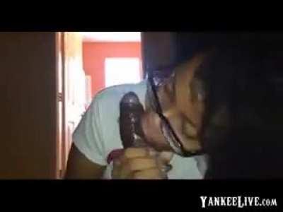 u_Cautious-Drag5728 - Video #6289