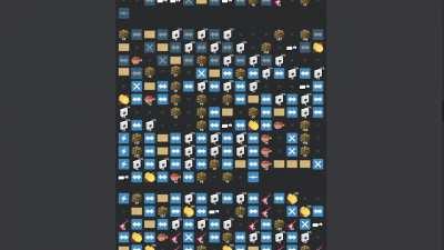 thirty dollar Idol by YOASOBI (SynthionCh. on YT)