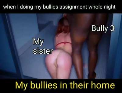 ❤️❤️❤️❤️❤️