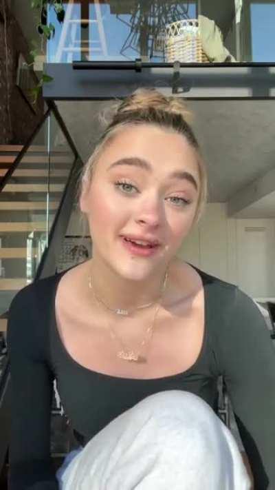 Getting an updated vaccine helps everyone!