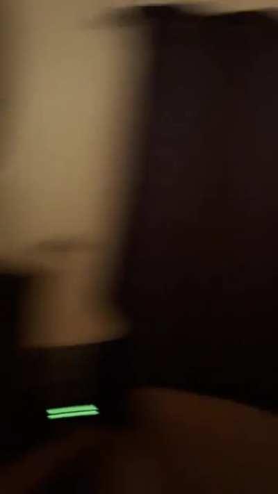 So my roommate ordered an Ariana Grande album…and the mailman left it in the sun…hooray