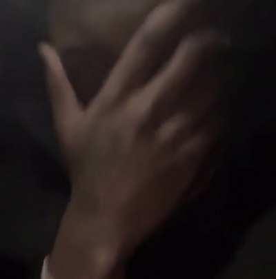 Prayin he dont forget abt this one