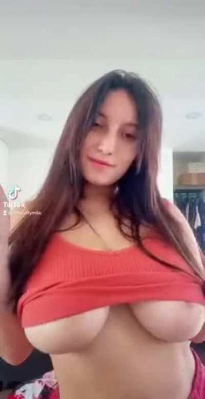 Part 2! 🧟‍♀️