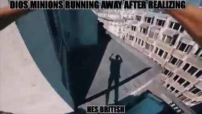 Its the jeostar cursg