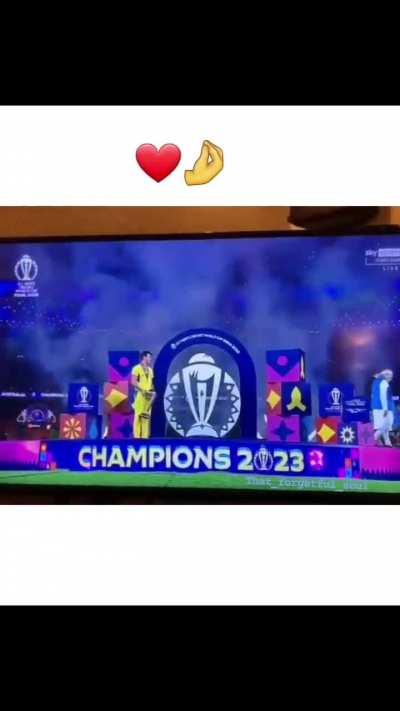 That was sooo rude!😠Please do it again😏