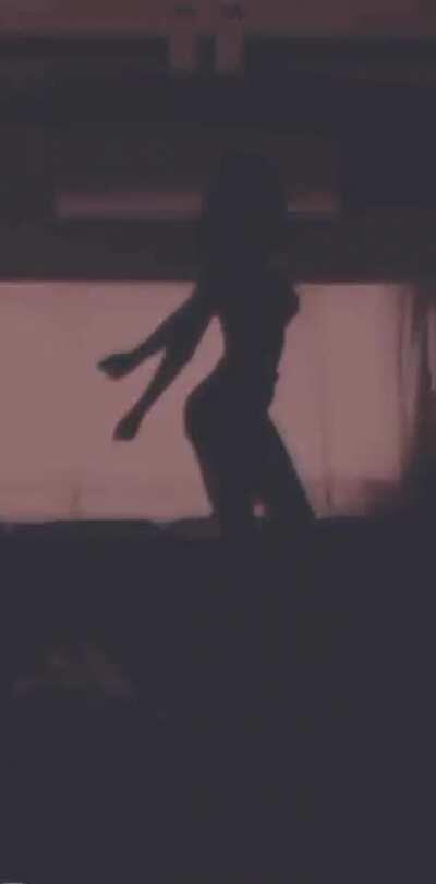 See the whole thing, 🔥🔥 more coming 🔥🔥