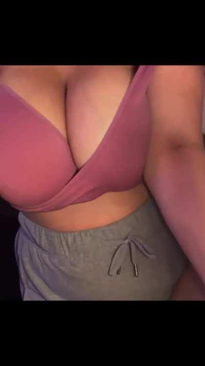 I'll just leave this here