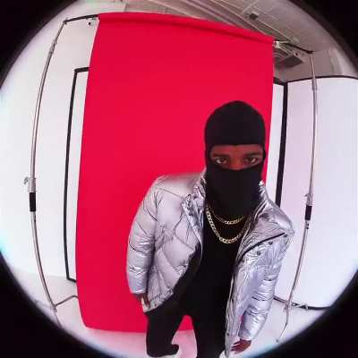 DigDat X NBA YoungBoy X Octavian (Official Unreleased Video) 🔥