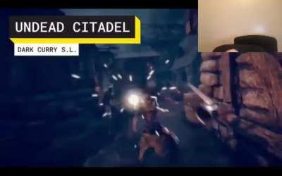 Denle Upvote para que el Moai lo ve(CONTEXTO EN LOS COMENTARIOS)