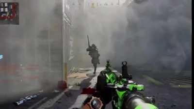 I decided to try for Obsidian on my M4; it was a short lived experience.