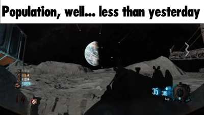 moon alternate dialogue