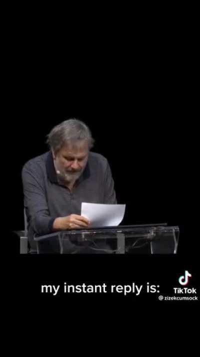 The Light at the End of the Tunnel