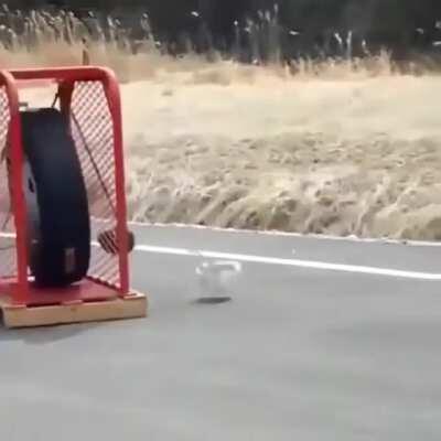 My airbender people need me