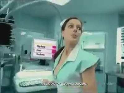 rap and country 🤮