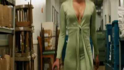 Priyanka Chopra GIF HD