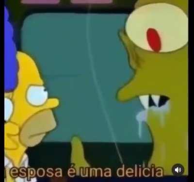 Acreboy e sua esposa