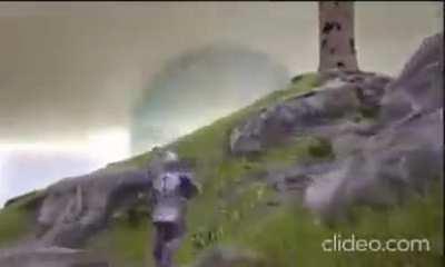 blursed man-booty r/TheRandomest