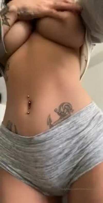 Grab her 53 giga mega🔥 link in comments 👇