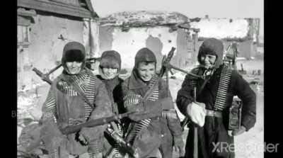 Bases on a post by u/Tw_izted here is mine