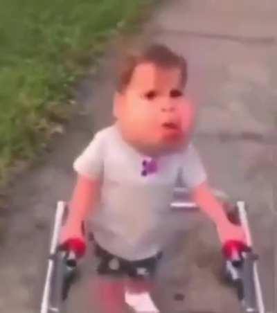 This is so fucked up