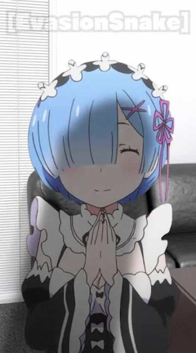 That's Not What This Is, Rem...(Sound On!)