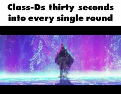 hehehe the checkpoint just opened 🤭🤭🤭