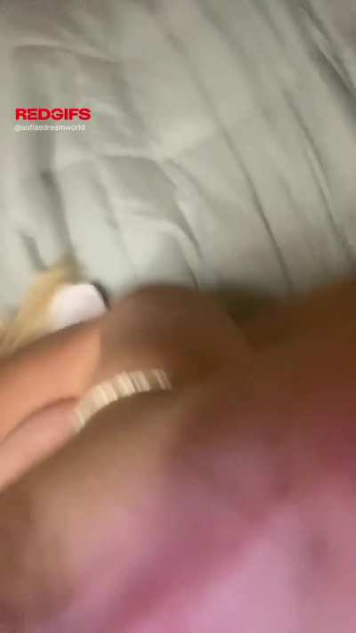 Do guys really get turned on by saggy boobs?