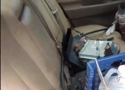 I believe this belongs here.