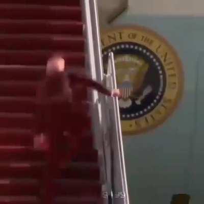 Los memes de minecraft seguiran dando risa hasta el infinito