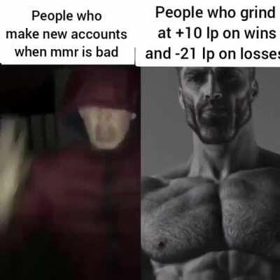 someones gotta say it