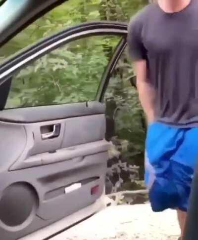 KUKAJ AŽ DO KONCA 😍😜😜😜