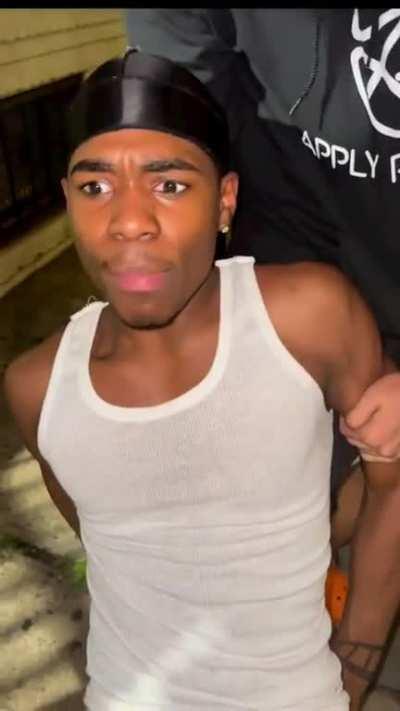 I’m convinced this how YB in philly think when they crash out