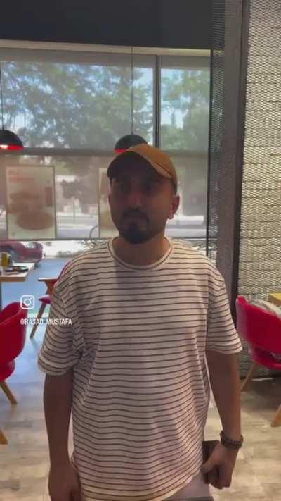 This is something only men can understand.