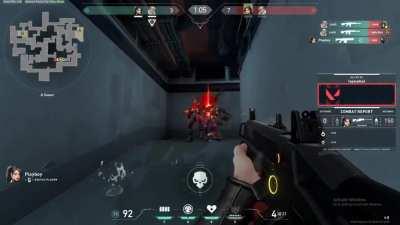 just started playing valorant and decided to record it and make a meme video out of it. i hope its entertaining. this game is so addicting