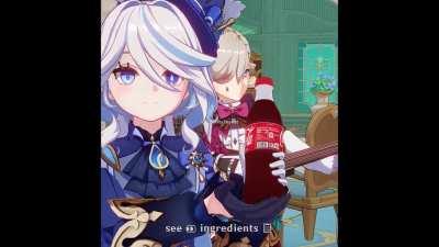 Cucka cula advertisment 