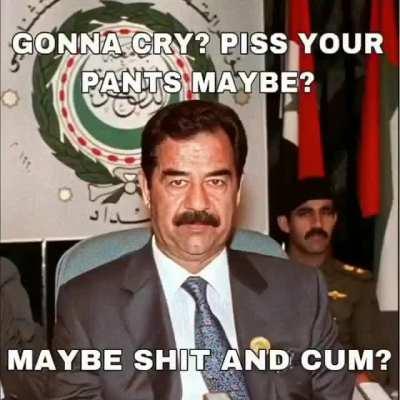 Most feminine Iraqi voice (idk who made this)