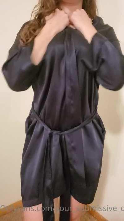 Bigger And Smoother Than You Thought