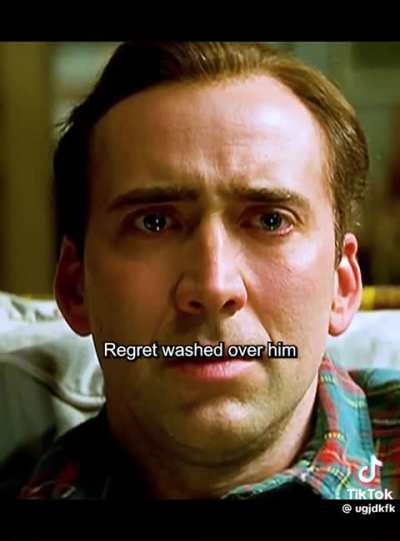 Where’s that chocolate cake?