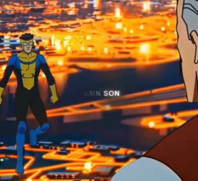 MARK'S RIZZ GAME IS STRONG